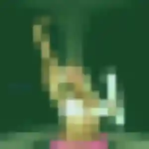 Photo de Zoe à Le Portel (41 ans) - rencontre sexe anonyme