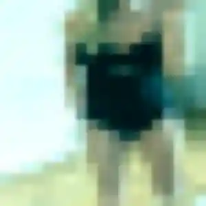 Sexy Ornella, 37 ans à Le Pradet - voir sa photo