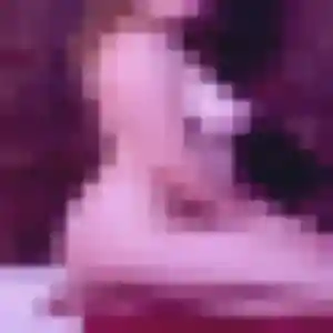 Contacte Ornella, 41 ans à Le Pradet en t'inscrivant