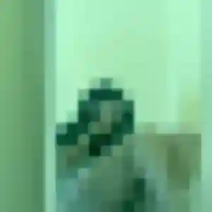 Rejoins Rose-Marie, 41 ans à Le Pradet gratuitement