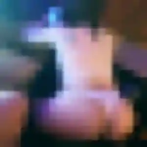 rencontre sexe à Le Pradet : photo de Roxane, 34 ans - inscription gratuite