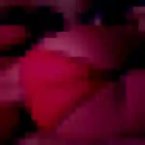 Aisha, 39 ans, disponible à Le Pré-Saint-Gervais pour une rencontre coquine