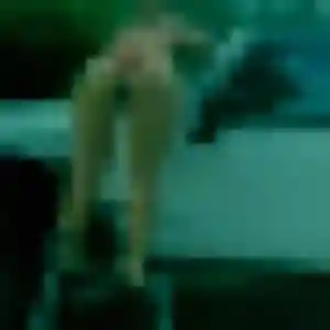 Charmante Lisette, 23 ans à Le Pré-Saint-Gervais - la contacter