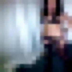 Nadia de Le Pré-Saint-Gervais, 42 ans - rencontre sexe sans lendemain