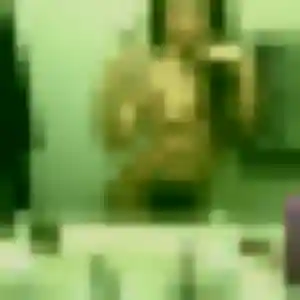 Eugenie, 33 ans, en ligne à Le Puy-Sainte-Réparade pour un rencontre sexe