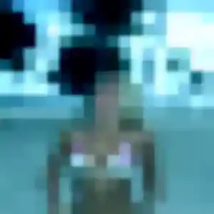 Elise, 45 ans, disponible à Le Raincy pour une rencontre coquine