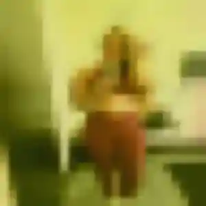 Alienor de Le Relecq-Kerhuon, 28 ans - rencontre sexe sans lendemain