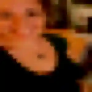 rencontre sexe à Le Relecq-Kerhuon : photo de Djamila, 44 ans - accès libre
