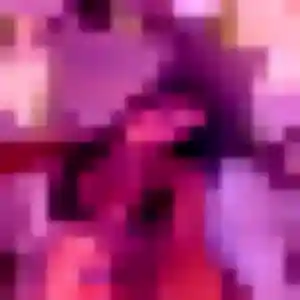 Estelle, 30 ans, dispo pour rencontre sexe à Le Relecq-Kerhuon