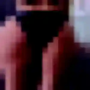 Isabelle, 25 ans, connectée à Le Relecq-Kerhuon pour une rencontre coquine