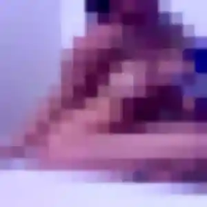 Contacte Kim, 41 ans à Le Relecq-Kerhuon gratuitement