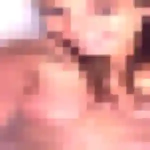 rencontre sexe à Le Relecq-Kerhuon : photo de Rebecca, 28 ans - accès libre