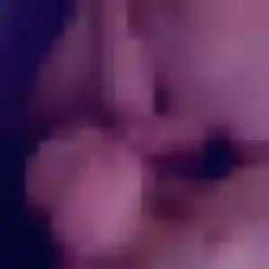 Rejoins Karen, 33 ans à Le Rheu gratuitement