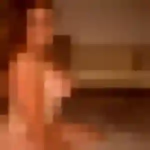 Marie-Line, 21 ans, cherche un rencontre sexe à Le Rheu