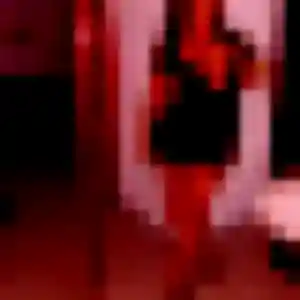 rencontre sexe à Le Rheu : photo de Rosalie, 44 ans - inscription gratuite