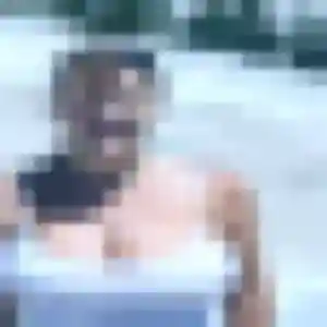 Photo de Sandrine à Le Rheu (30 ans) - rencontre sexe discret
