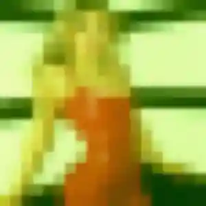 Sexy Gaia, 43 ans à Le Robert - découvrir son profil