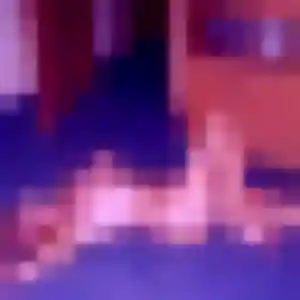 Gladys de Le Robert, 41 ans - rencontre sexe discret