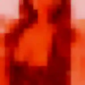 Photo privée de Katia, 22 ans à Le Robert - rencontre coquine