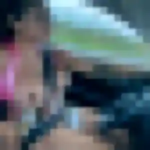 Penelope, 27 ans, connectée à Le Robert pour une rencontre coquine