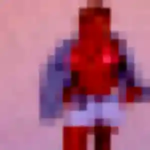 Profil de Viviane à Le Robert (32 ans) - rencontre sexe discret