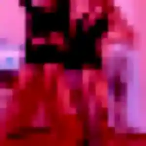 Photo de Zineb à Le Robert (31 ans) - rencontre sexe anonyme