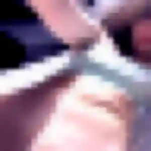 Jeanne, 37 ans, disponible à Le Rove pour un rencontre sexe