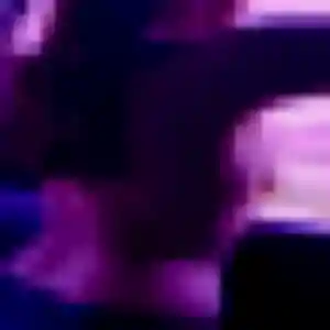 Sexy Judith, 37 ans à Le Rove - la contacter