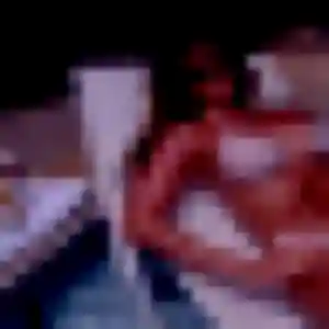Tatyana, 39 ans, cherche un rencontre sexe à Le Rove