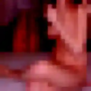 Colombine, fille de 21 ans propose rencontre sexe à Le Soler