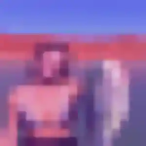 Sexy Daniela, 30 ans à Le Soler - voir sa photo