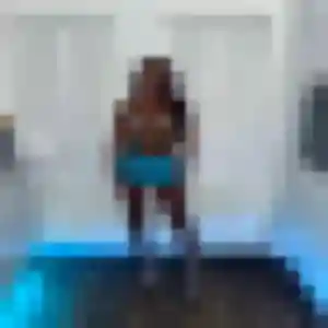 rencontre sexe à Le Soler : photo de Elsa, 24 ans - accès libre