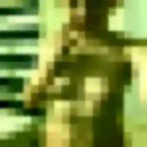 Photo de Geneve à Le Soler (32 ans) - rencontre sexe anonyme