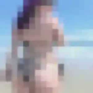 Maeva de Le Soler, 21 ans - rencontre sexe discret