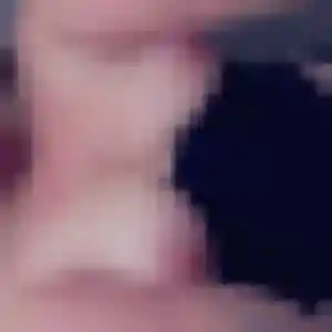 Marie-Ange, 34 ans, veut un rencontre sexe à Le Soler