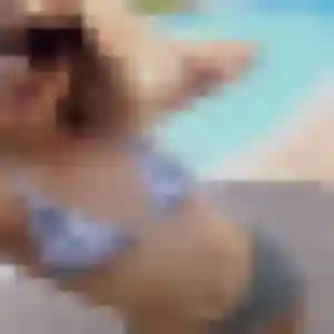 Profil de Brigitte à Le Taillan-Médoc (31 ans) - rencontre sexe discret