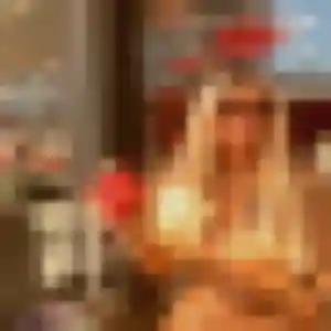 Photo privée de Elena, 22 ans à Le Taillan-Médoc - plan discret
