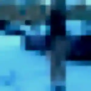Rym (43 ans) à Le Taillan-Médoc cherche un rencontre sexe aujourd'hui