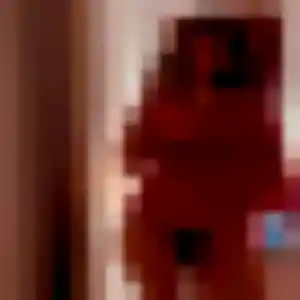Sexy Renee, 39 ans à Le Tampon - découvrir son profil