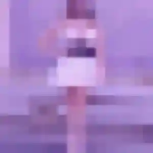 Colombe, 34 ans, en ligne à Le Teich pour une rencontre coquine