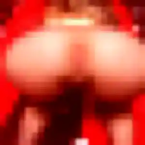 Sexy Delphine, 24 ans à Le Teich - la contacter