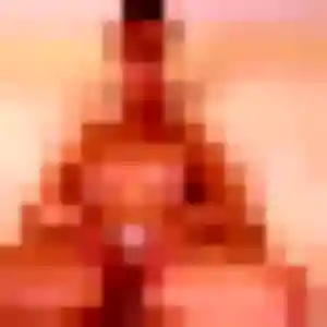 Rosalie (22 ans) à Le Teich cherche un rencontre sexe ce soir