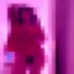 Photo exclusive de Soraya, 23 ans à Le Teich - plan discret