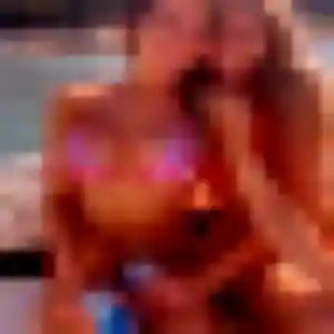 Profil de Sylvie à Le Teich (23 ans) - rencontre sexe gratuit