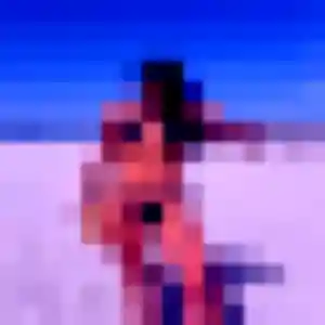 Zina, femme de 39 ans veut rencontre sexe à Le Teich