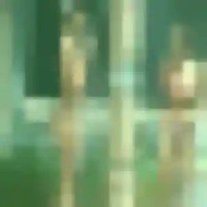 Delice, 36 ans, dispo pour rencontre sexe à Le Thor