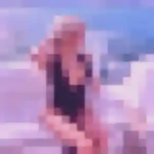 Harmony, 30 ans, cherche un rencontre sexe à Le Thor