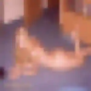 Profil de Jeanne à Le Thor (22 ans) - rencontre sexe discret