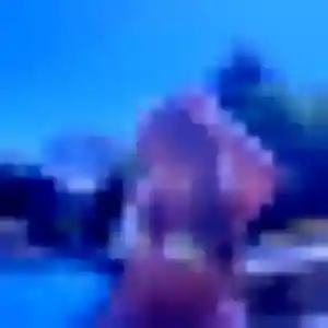 Jolie Florence, 26 ans à Le Val d'Hazey - la contacter