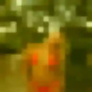 Hilary, 30 ans, cherche un rencontre sexe à Le Val d'Hazey